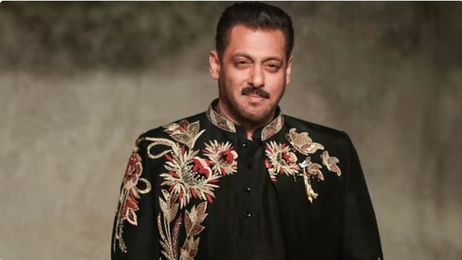 Delhi High Court gives social media platforms 3 days to act on Salman Khan’s petition over misleading customers