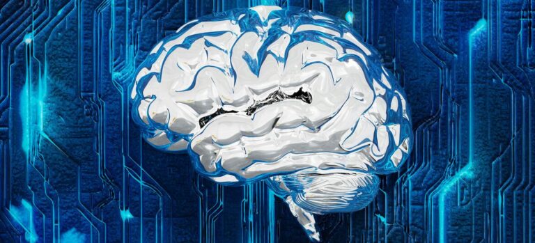 Can workers compete with machines and stay relevant in the AI era?