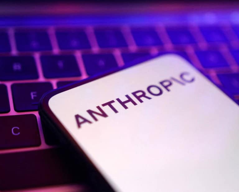 ‘Wake up to the risks of AI, they are almost here,’ Anthropic boss warns