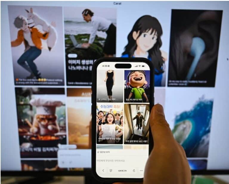 South Korea’s ‘world-first’ AI laws face pushback amid bid to become leading tech power