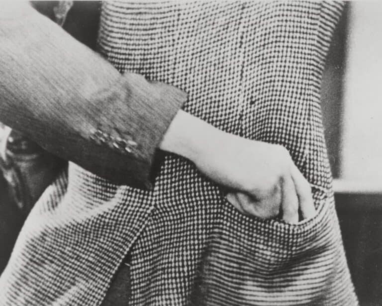 Copyrighted art, mobile phones, Greenland: welcome to our age of shameless theft