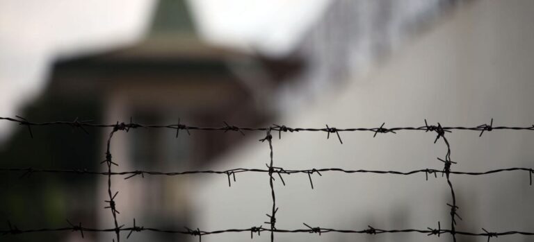 ‘Alarming’ increase in use of death penalty last year, despite global trend towards abolition