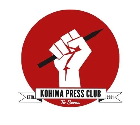 Silver Jubilee of the Kohima Press Club: 25 Years of Unflinching Commitment