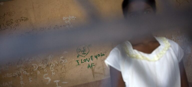 UN report exposes torture, rape in Southeast Asia’s multi-billion-dollar scam centres