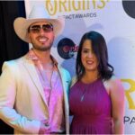 ICE arrests US Spanish-language news outlet reporter without warrant