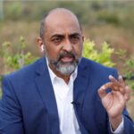 Pakistan hopes steep cost of airstrikes on Taliban targets will protect against terror attacks