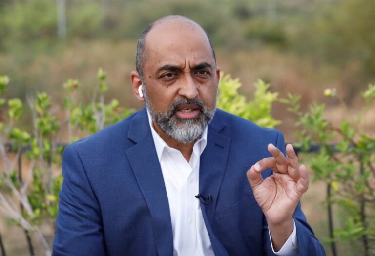 Pakistan hopes steep cost of airstrikes on Taliban targets will protect against terror attacks