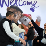 Airline groundings expose depth of world travel’s reliance on Gulf corridor