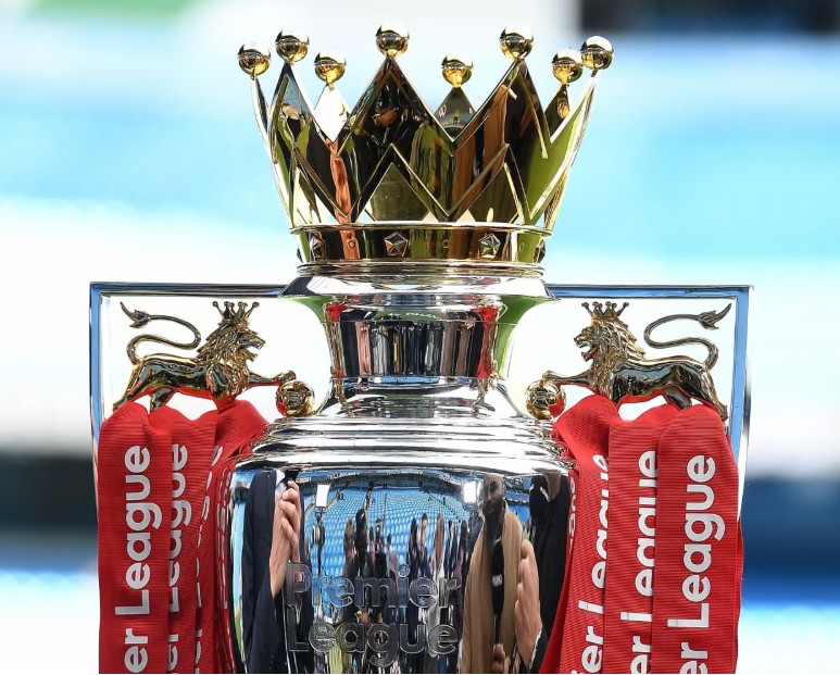 Premier League clubs unhappy at rising costs of Independent Football Regulator