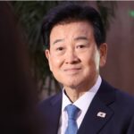 US ‘restricts intelligence sharing with South Korea’ after minister identified suspected nuclear site