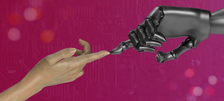 Putting humans at the centre: UN AI panel begins work on global impact study