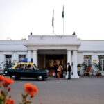 One of India’s most exclusive private clubs is facing eviction. What’s behind the fight that has upset Delhi’s elite?