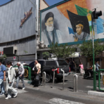 Iran denies deal with US is imminent despite some progress