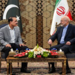 Trump to meet with US negotiators to decide on Iran’s ceasefire proposal