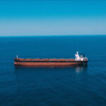 Hormuz crisis strangling global economy, Guterres warns, demanding solutions to end stalemate