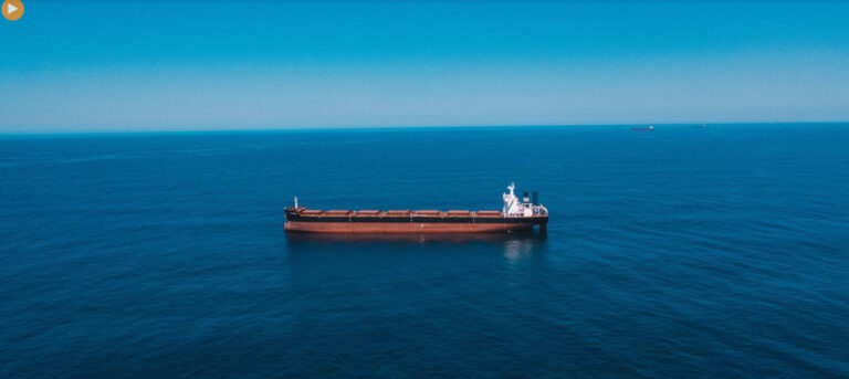 Hormuz crisis strangling global economy, Guterres warns, demanding solutions to end stalemate