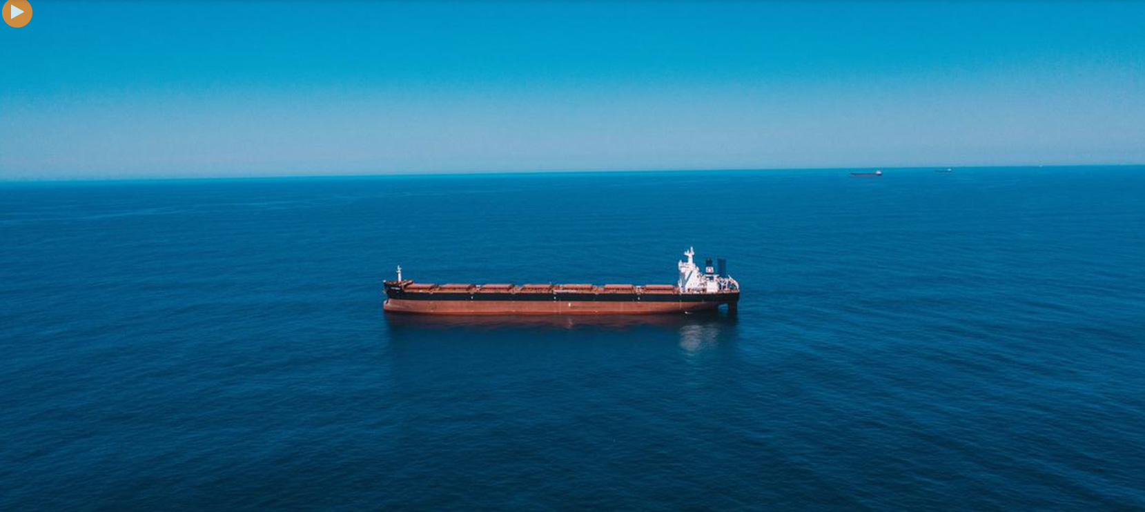 Hormuz crisis strangling global economy, Guterres warns, demanding solutions to end stalemate