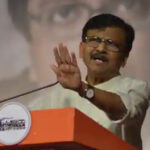 ‘MPs promised ₹50 crore’: Sanjay Raut’s big claim amid Shiv Sena-UBT rebellion buzz