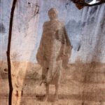 Sudan civilians trapped by fear, disappearance and detention: rights experts