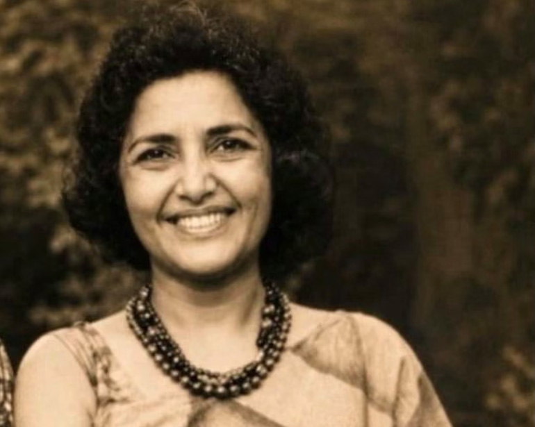 My mother has died and I can mourn her. That makes me one of the fortunate