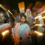 Dowry murders in India no longer spark public anger or debate, study finds