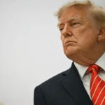 Zelenskyy furious as Trump announces deal to buy Russian diesel