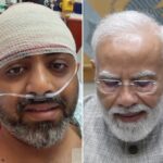 ‘I was fighting for my life’: Indian pilot hailed as hero recalls flydubai cockpit attack