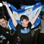 Separatists win Quebec election in test for Canada PM’s national unity strategy